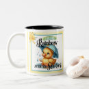 Search for cute duck mugs Watercolor