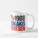 Search for vintage political mugs Politics
