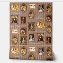 Search for monas home living Vintage