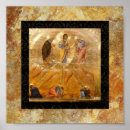 Search for transfiguration of christ posters Christian