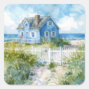 Search for beach grass stickers Fence