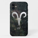 Search for aries sign iphone cases Cute