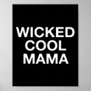 Search for cool mum posters Funny