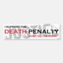 Search for death bumper stickers Cell