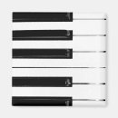 Search for keyboard magnets Pianist