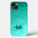 Search for turquoise aqua iphone cases Blue