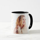 Search for dot photo mugs Modern