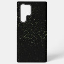Search for sparkling samsung cases Stars