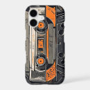 Search for mixtape iphone cases Cool