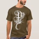 Search for apostle clothing Netherlands