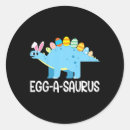 Search for dinosaur eggs stickers Kids