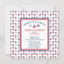 Search for sail invitations Anchor