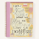 Search for 1 notebooks Religious