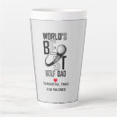 Search for thoughtful mugs For him