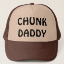 Search for chunked For him