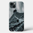 Search for eifel tower iphone cases France