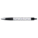 Search for random office supplies Cute
