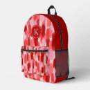 Search for valentines backpacks Pink