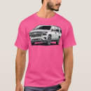 Search for suburban tshirts Music