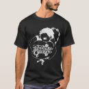 Search for retro garage tshirts Vintage