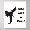 Search for tae kwon do art Arts