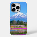Search for fuji iphone cases Mount