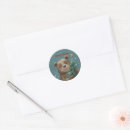 Search for vintage holly stickers Modern