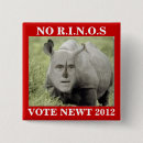 Search for gingrich 2012 badges Newt