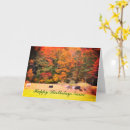 Search for cow birthday cards Pasture