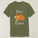 Search for cursed tshirts Unique