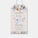 Search for cloths tags Mother to be