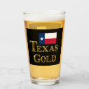 Search for texas cowboy mugs Houston