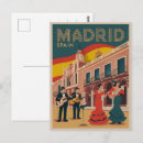 Search for antique postcards Travel