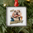 Search for kitten christmas tree decorations Create your own