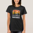 Search for trace tshirts Trail