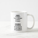 Search for aries leo mugs Virgo