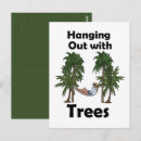 Search for hammock postcards Outdoors