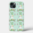 Search for day wish electronics Easter
