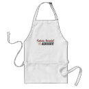 Search for baseball aprons Sports