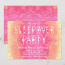 Search for sleepover Pajama