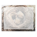 Search for squirrel notepads Rodent
