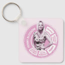 Search for penny key rings Tv series