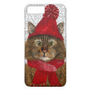 Search for maine iphone cases Coon