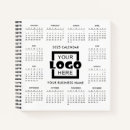 Search for background business stationery Modern