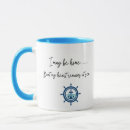 Search for any occasion mugs Blue
