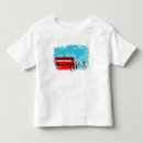 Search for bus toddler tshirts City