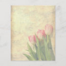 Search for soft flyers Floral