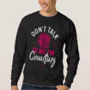 Search for chrochet clothing Dont