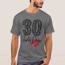 Search for beer 30 tshirts Drinking