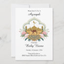 Search for aqiqa invitations Modern elegant